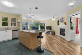 202 20237 54 Avenue, Langley, BC