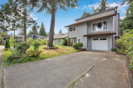 11820 Staples Crescent, Delta, BC