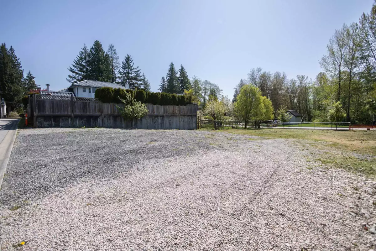 Bedroom 2 Photo of 1213 Grover Avenue, Coquitlam, BC