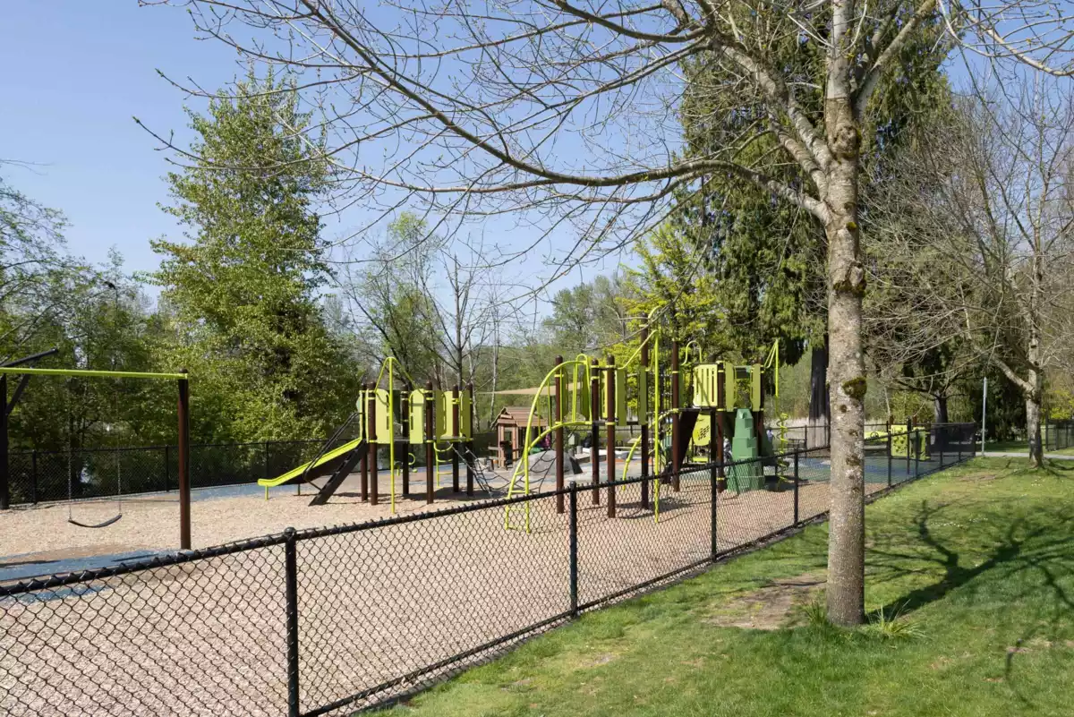 Mudroom Photo of 1213 Grover Avenue, Coquitlam, BC