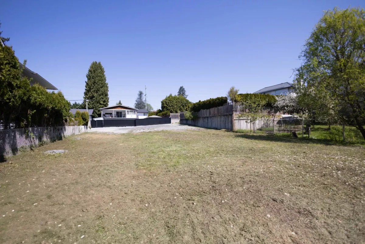Primary Bathroom Photo of 1213 Grover Avenue, Coquitlam, BC