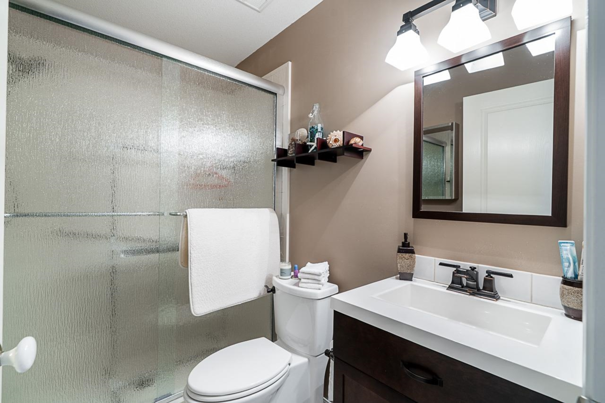 Loft / Bonus Room Photo of 124 15550 26 Avenue, Surrey, BC