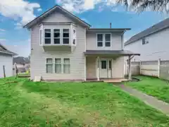 13532 64 Avenue, Surrey, BC