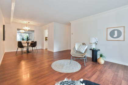 113 1740 Southmere Crescent, Surrey, BC, Surrey — Apartment/Condo for sale