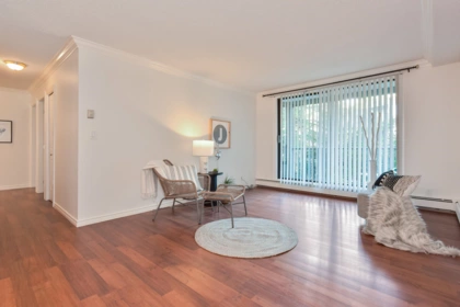 113 1740 Southmere Crescent, Surrey, BC, Surrey — Apartment/Condo for sale