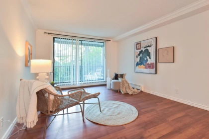 113 1740 Southmere Crescent, Surrey, BC, Surrey — Apartment/Condo for sale