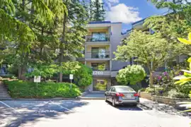 113 1740 Southmere Crescent, Surrey, BC