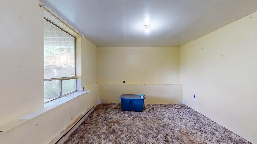 Basement Recreation Room Photo of 5894 Skookumchuk Road, Sechelt, BC