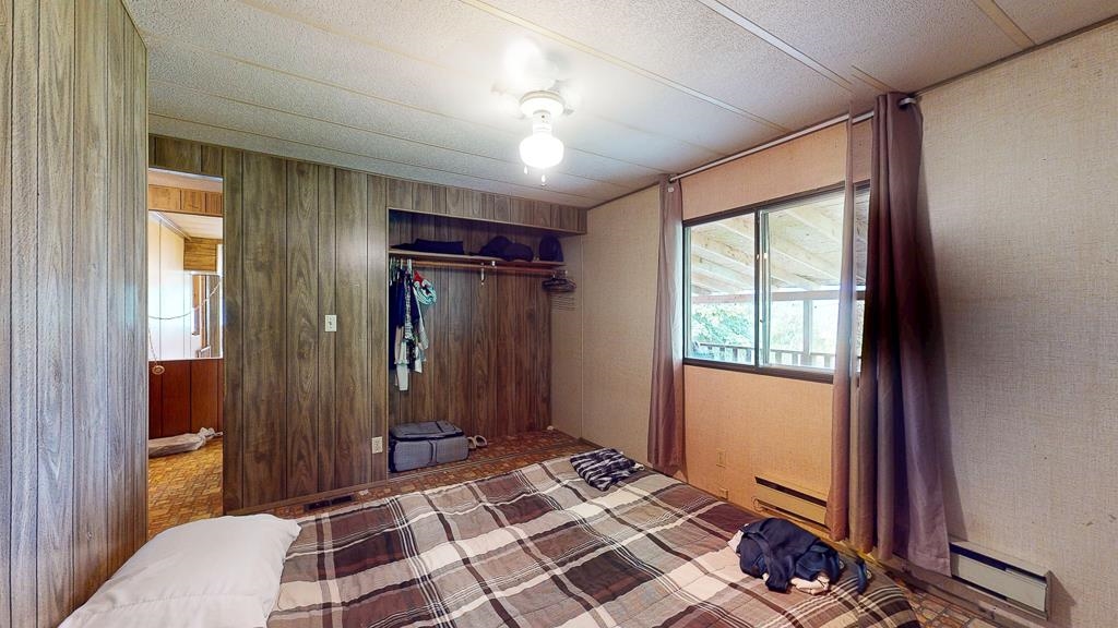 Guest Bathroom Photo of 5894 Skookumchuk Road, Sechelt, BC