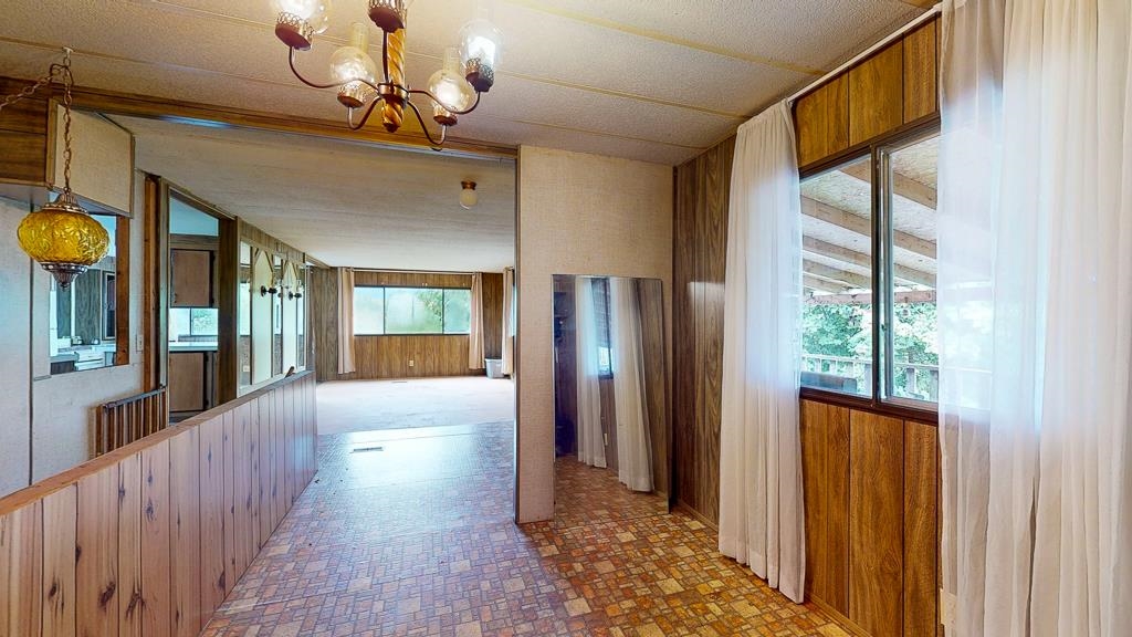 Kitchen Photo of 5894 Skookumchuk Road, Sechelt, BC