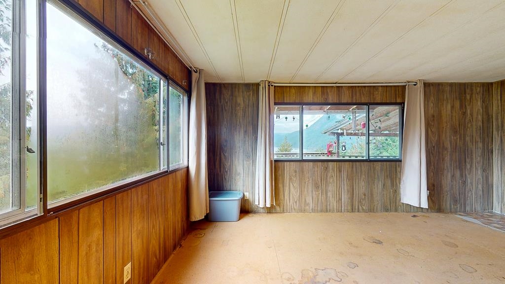 Pantry Photo of 5894 Skookumchuk Road, Sechelt, BC