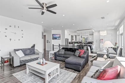 Office / Den Photo of 24531 Dewdney Trunk Road, Maple Ridge, BC
