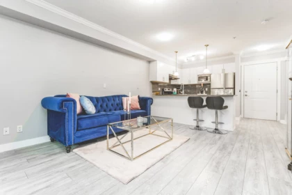 217 17769 57 Avenue, Surrey, BC, Surrey — Apartment/Condo for sale