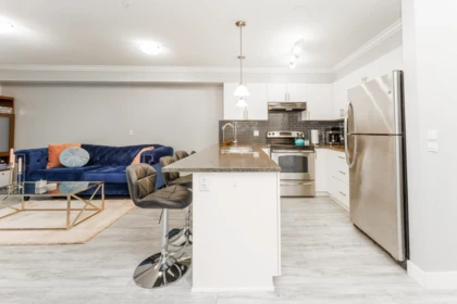 217 17769 57 Avenue, Surrey, BC, Surrey — Apartment/Condo for sale