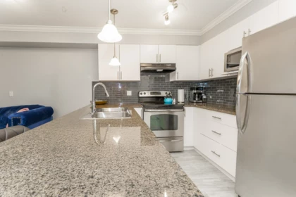 217 17769 57 Avenue, Surrey, BC, Surrey — Apartment/Condo for sale