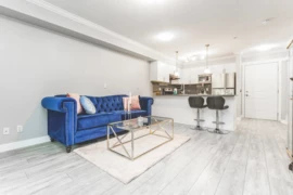 217 17769 57 Avenue, Surrey, BC