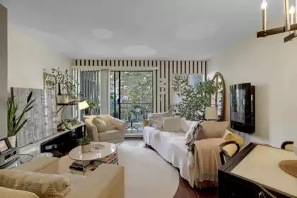 9 17700 60 Avenue, Surrey, BC, Surrey — Apartment/Condo for sale