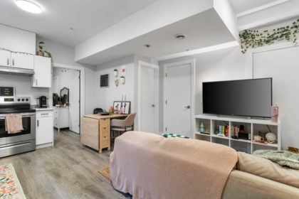 Hot Tub / Spa Photo of 8394 Mctaggart Street, Mission, BC