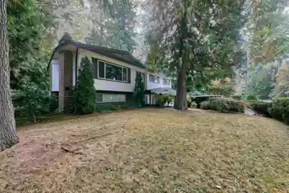 4054 196 Street, Langley, BC, Langley — Single Family Residence for sale