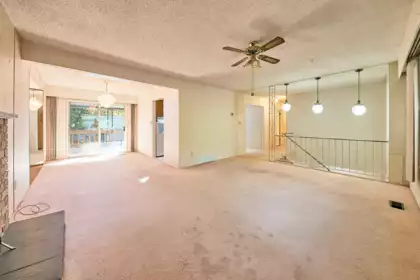 4054 196 Street, Langley, BC, Langley — Single Family Residence for sale