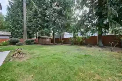 4054 196 Street, Langley, BC, Langley — Single Family Residence for sale