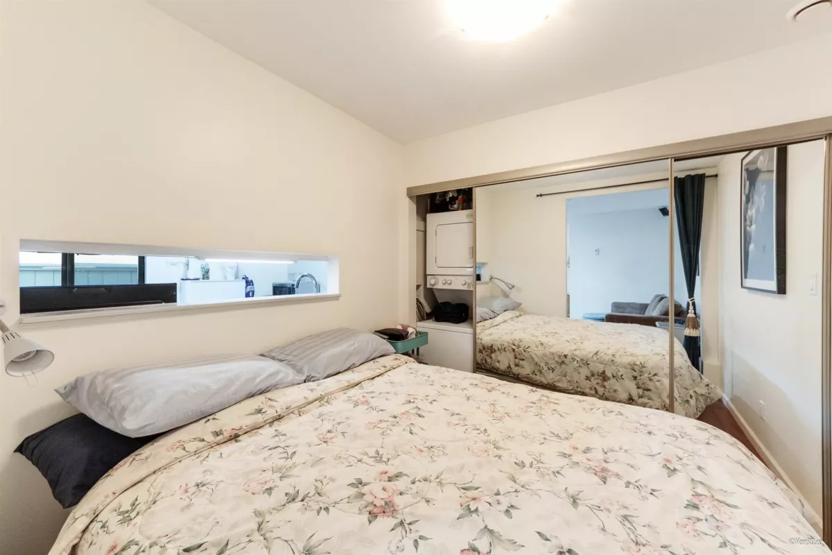 Hot Tub / Spa Photo of 2141 W 47th Avenue, Vancouver, BC