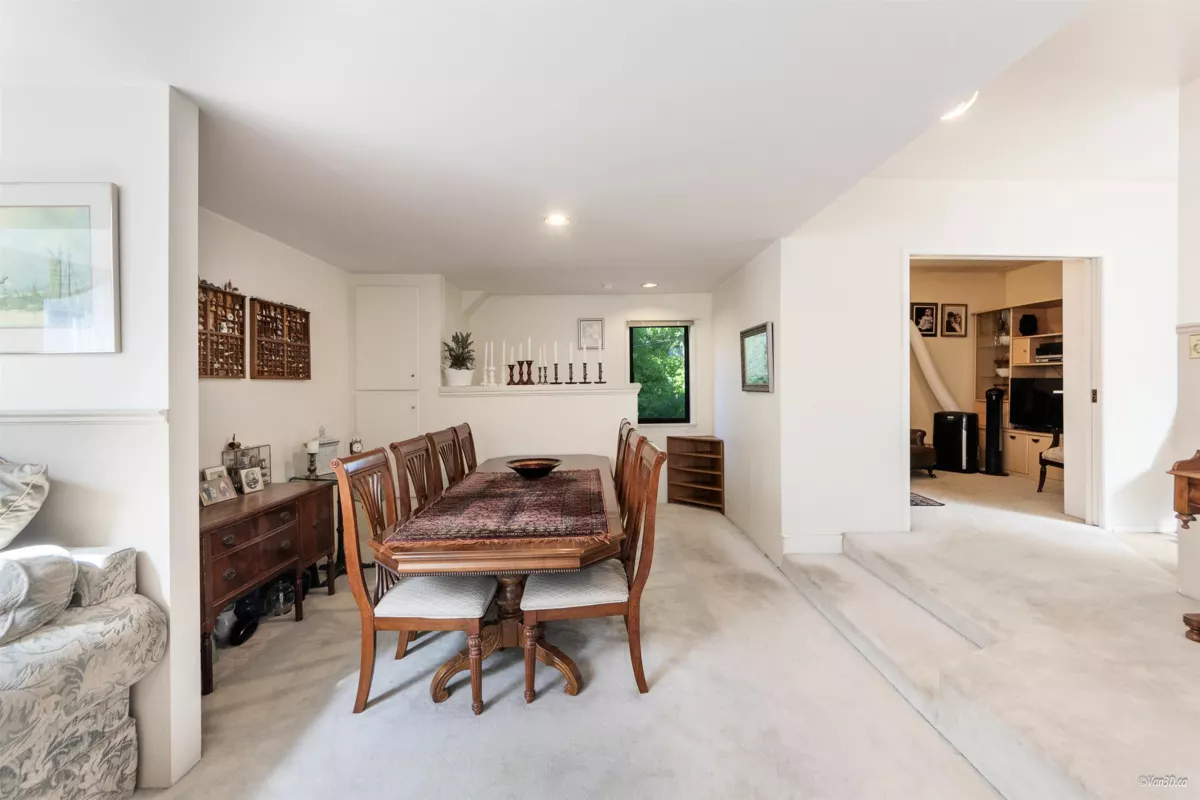 Pantry Photo of 2141 W 47th Avenue, Vancouver, BC