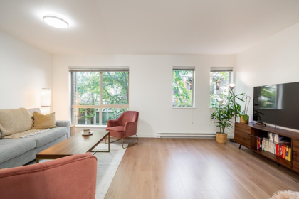 115 6671 121 Street, Surrey, BC, Surrey — Townhouse for sale