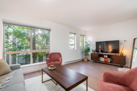 115 6671 121 Street, Surrey, BC