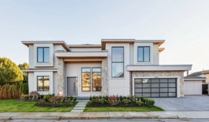 5080 Merganser Drive, Richmond, BC