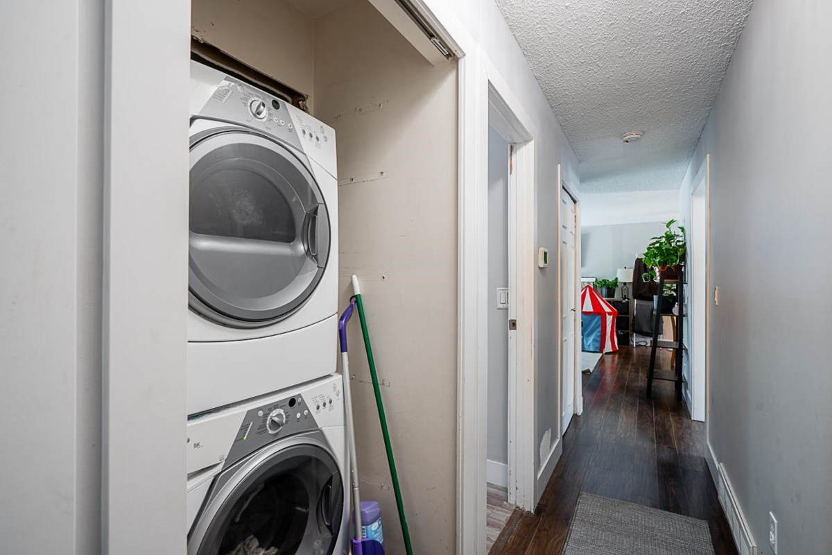 Bedroom 3 Photo of 17223 61b Avenue, Surrey, BC