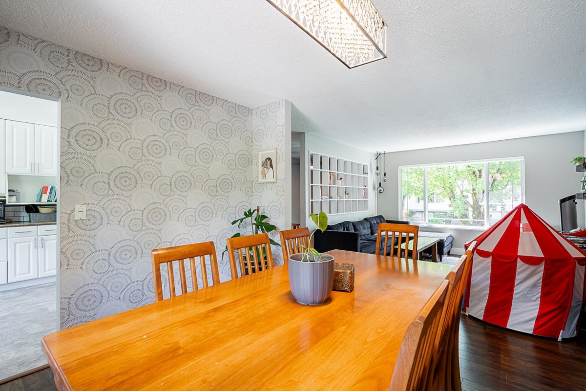 Garden / Landscaping Photo of 17223 61b Avenue, Surrey, BC