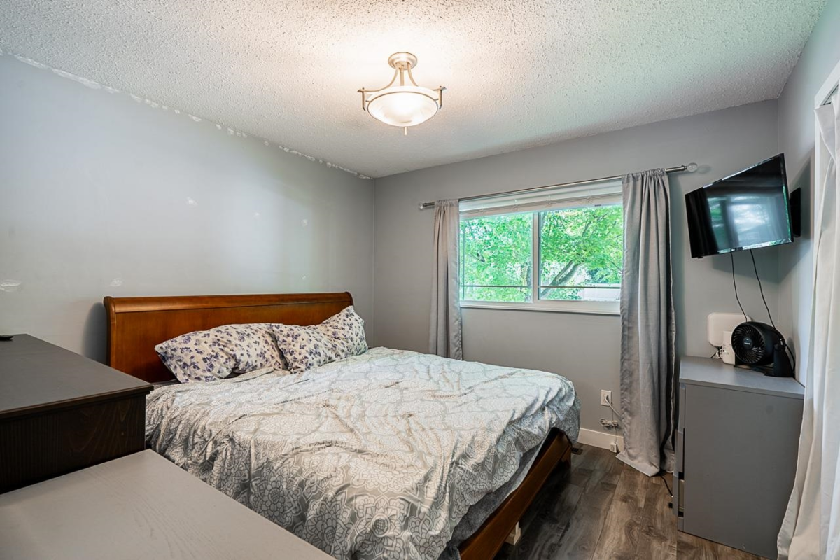 Primary Bedroom Photo of 17223 61b Avenue, Surrey, BC