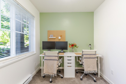 13 6450 187 Street, Surrey, BC, Surrey — Townhouse for sale