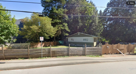 2532 E Bourquin Crescent, Abbotsford, BC, Abbotsford — Single Family Residence for sale