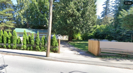2532 E Bourquin Crescent, Abbotsford, BC, Abbotsford — Single Family Residence for sale