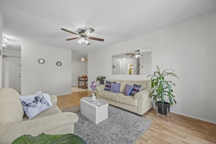 302 458 E 43rd Avenue, Vancouver, BC, Vancouver — Apartment/Condo for sale
