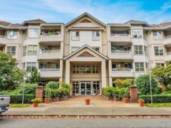 311 8139 121a Street, Surrey, BC