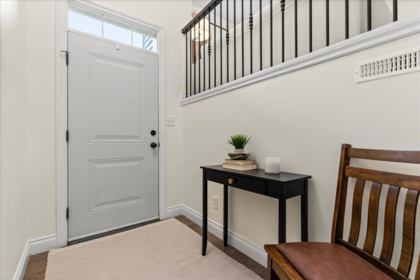 58 6498 Southdowne Place, Chilliwack, BC, Chilliwack — Townhouse for sale