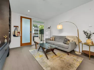 3177 Quebec Street, Vancouver, BC, Vancouver — Townhouse for sale