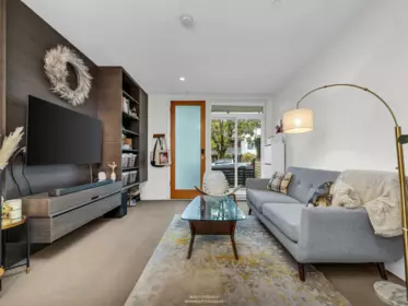 3177 Quebec Street, Vancouver, BC, Vancouver — Townhouse for sale