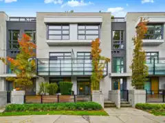 3177 Quebec Street, Vancouver, BC