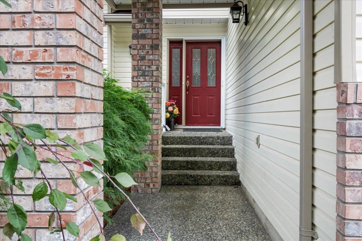 Family Room Photo of 3 1735 Spring Creek Drive, Lindell Beach, BC