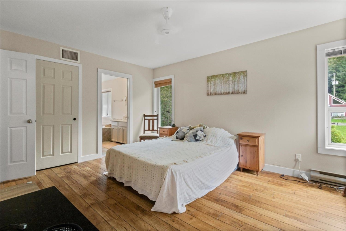 Mudroom Photo of 3 1735 Spring Creek Drive, Lindell Beach, BC