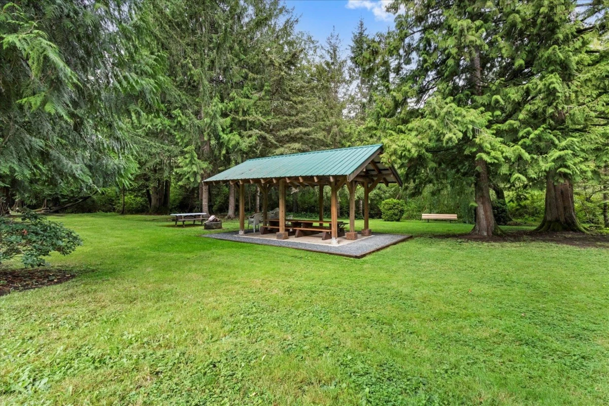 Swimming Pool Photo of 3 1735 Spring Creek Drive, Lindell Beach, BC