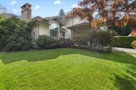 3 1735 Spring Creek Drive, Lindell Beach, BC