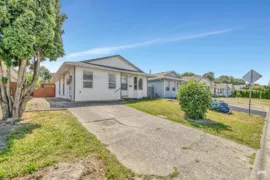 45466 Meadowbrook Drive, Chilliwack, BC