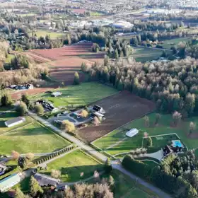 29914 Glengarrry Avenue, Abbotsford, BC