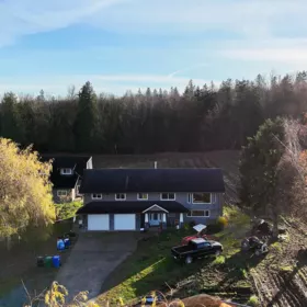 29914 Glengarrry Avenue, Abbotsford, BC