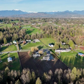 29914 Glengarrry Avenue, Abbotsford, BC